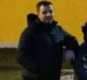 Kommentar