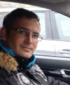 Kommentar