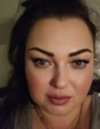 Kommentar
