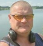 Kommentar