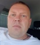 Kommentar